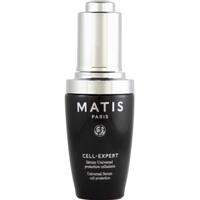 Matis Cell-Expert Universal Serum 30ml