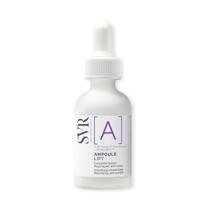 SVR [A] Ampoule Lift 30ml