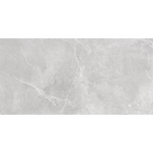 Vloertegel Stonemood 30x60 cm White Per m2 TS-Tiles