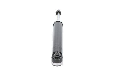 Schokdemper SSA10354