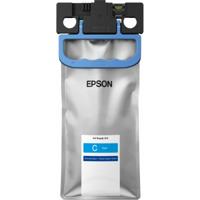 Originele inktcartridge Epson C13T11P240