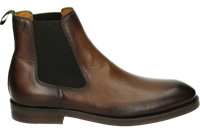 Magnanni 25559 - alle