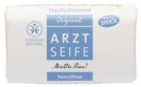 Arztseife sensitive zeep 100 Gram