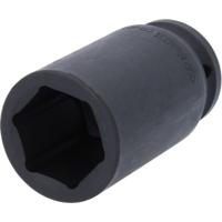 Brilliant Tools BT025612 BT025612 Kracht-dopsleutelinzet 33 mm Brilliant Tools BT025612 BT025612 Kracht-dopsleutelinzet 33 mm