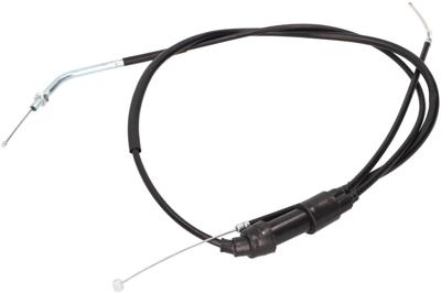 101 OCTANE Throttle cables naraku d50b engine