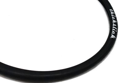 WTB ThickSlick Sport Band 700c Zwart WTB ThickSlick Sport Band 700c Zwart