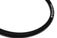 WTB ThickSlick Sport Band 700c Zwart