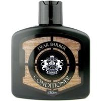 Dear Barber Conditioner 250ml