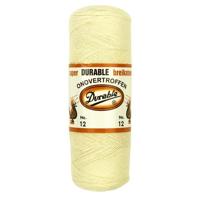 Durable Breikatoen 87 Ecru