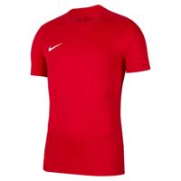 Nike Dri-FIT Park VII Voetbalshirt Kids Rood
