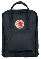 Fjallraven Kånken Dagtourrugzak Super Grey