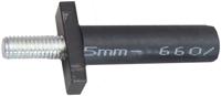 TIP TOP Bot.bracket mandrel