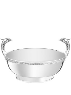 Christofle bol Malmaison (23 cm) - Argent