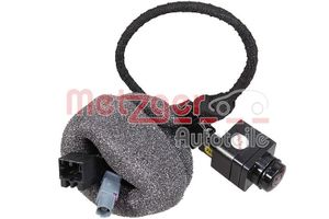 Camera, fileparkeren 0897001