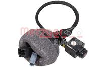 Camera, fileparkeren 0897001