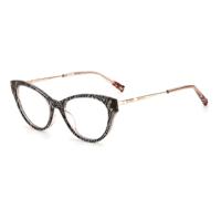 Brillenframe Dames Missoni MIS-0044-KDX Ø 52 mm