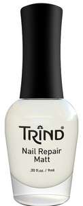 Trind Nail Repair Matt