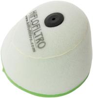 HIFLOFILTRO vervangings-luchtfilter "dual-stage" replac.filter hff-1013