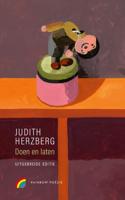 Doen en laten (Hardback)