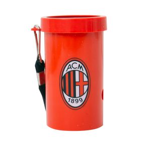 AC Milan Fan Horn