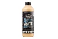 Grate Goods | Alabama White BBQ Sauce | 775 ml. - thumbnail