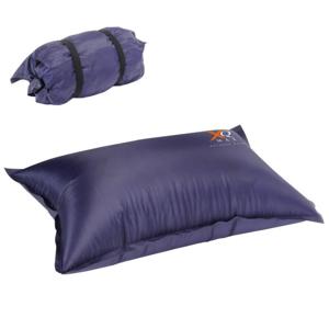Xq max Self Inflating Pillow Kussen