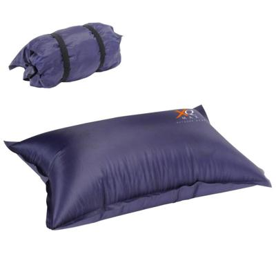Xq max Self Inflating Pillow Kussen