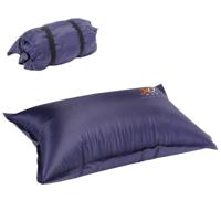 Xq max Self Inflating Pillow Kussen