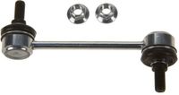 Stabilisatorstang JTS520