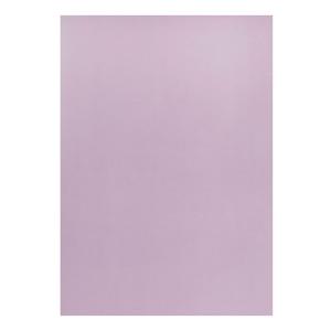 Creativ Company Vellumpapier a4 paars, 10 vellen