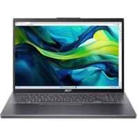 Acer Aspire 16 A16-51GM-77V6 Intel Core 7 150U 16 WUXGA 16GB DDR5 1TB SSD RTX 2050