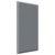 Auralex ProPanel Wolf 24x48x1 absorber (per stuk)
