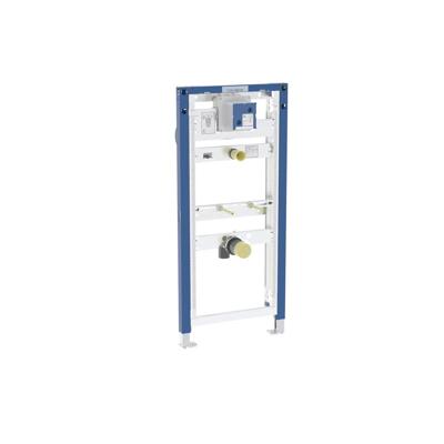 Inbouwreservoir Geberit Duofix 112-130 cm Voor Urinoir