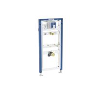 Inbouwreservoir Geberit Duofix 112-130 cm Voor Urinoir