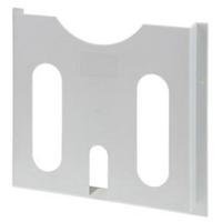 Siemens 8GD9132 Kunststof 1 stuk(s)