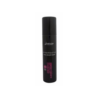 Carin Synergetic Hairspray UF 500ml