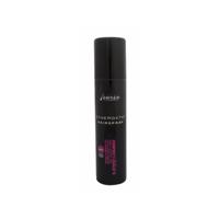 Carin Synergetic Hairspray UF 500ml