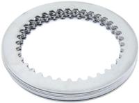 TRW stalen tussenschijven clutch.steel.kit mes341-9