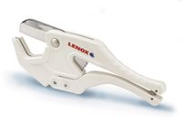 Lenox Pijpsnijder - 60 mm - LX10507482 - 10507482 - thumbnail