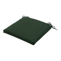 Madison zitje green eco universeel 40x40