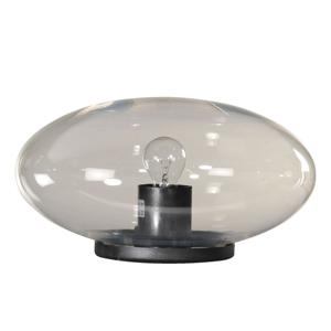 KS Verlichting Globe lamp Tel Aviv Elips 40 elips helder 3804+3577