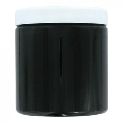 Cloneboy - Refill Extra Siliconen voor Cloneboy Zwart