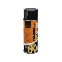 Foliatec Spray Film (Spuitfolie) - goud metallic - 400ml FT2046