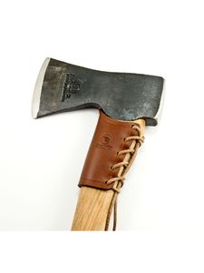 Casstrom Casstrom overstrike guard / steelbescherming