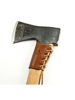 Casstrom Casstrom overstrike guard / steelbescherming