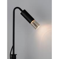 Lyora TuinlampjeAether met spie - 9030850