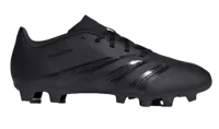 Adidas Predator Club FxG Voetbalschoen