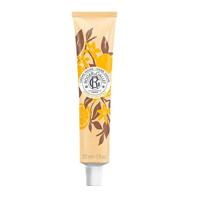 Roger & Gallet Bois D'Orange Hand Cream 30ml