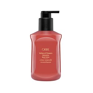 Oribe Valley of Flowers Body Crème