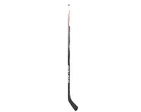 Bauer Vapor Hyperlite IJshockey Stick (Senior 60") P28 Links 87 Flex